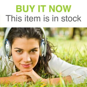 The Look Of Love - 7177
