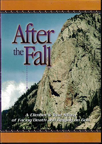 After the Fall - 6472