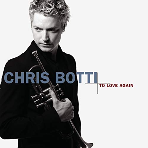 To Love Again - 4667