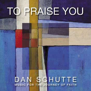 To Praise You - 4216