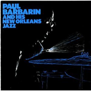Orleans Jazz - 2916