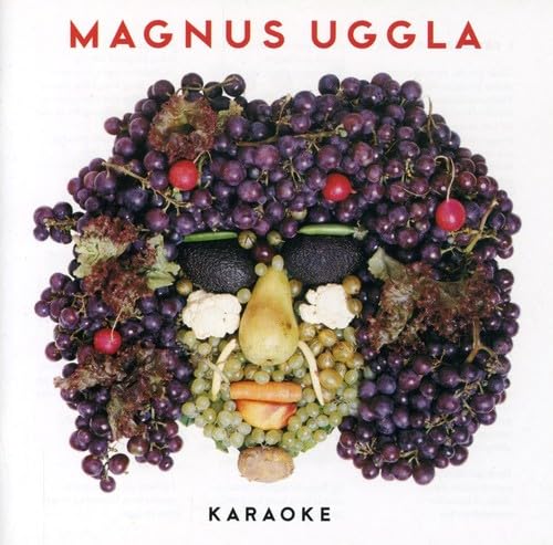 Karaoke - 130
