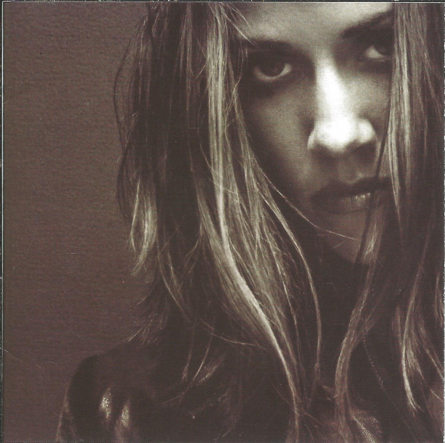 Sheryl Crow - 2315