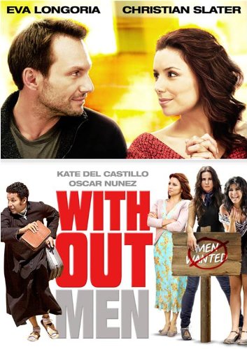 Without Men - 1518