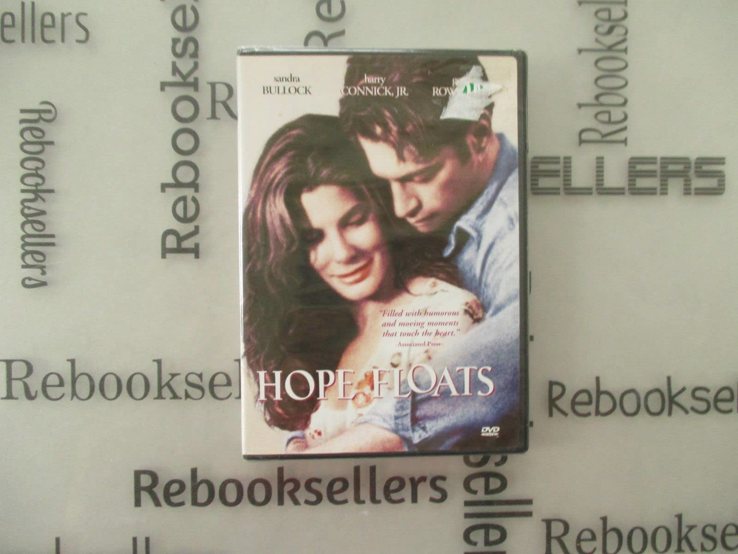 Hope Floats - 7294