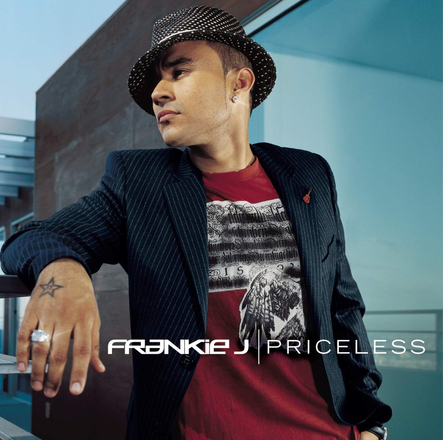 Priceless - 1195