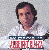 LO MEJOR DE ALBERTO - 4509