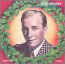 Sings Christmas Songs - 8806