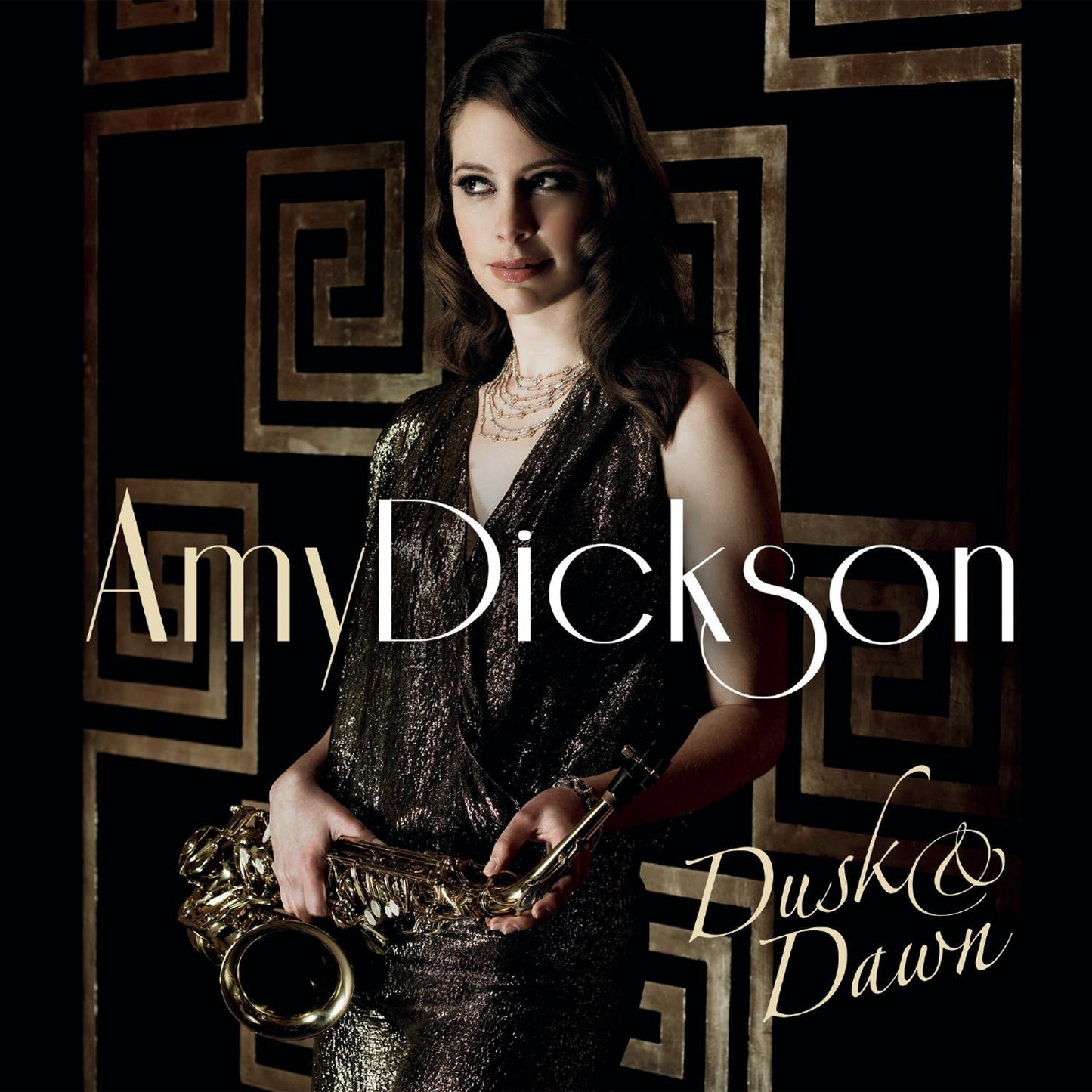 Dusk And Dawn - 4605