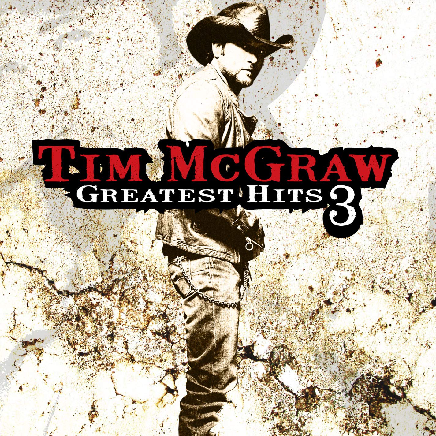 Greatest Hits, Vol. 3 - 4774