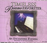 An Enchanted Evening: Timeless Piano Favorites - 5146