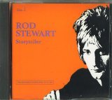 Storyteller: The Complete Anthology- DISC 1 - 4248