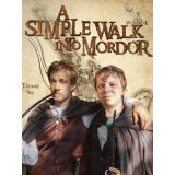 A Simple Walk into Mordor - 7542
