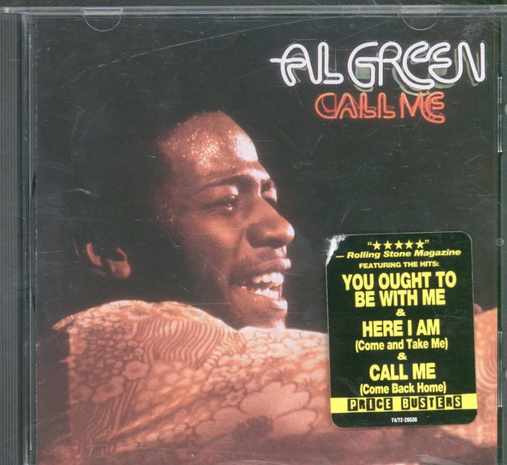 Call Me - 666