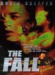 The Fall - 1719