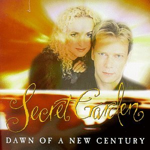 Dawn Of A New Century - 8490