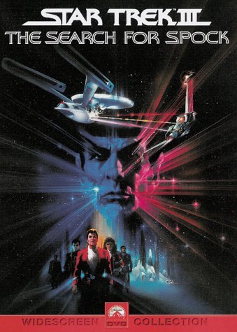 Star Trek 3 Search for Spock - 434