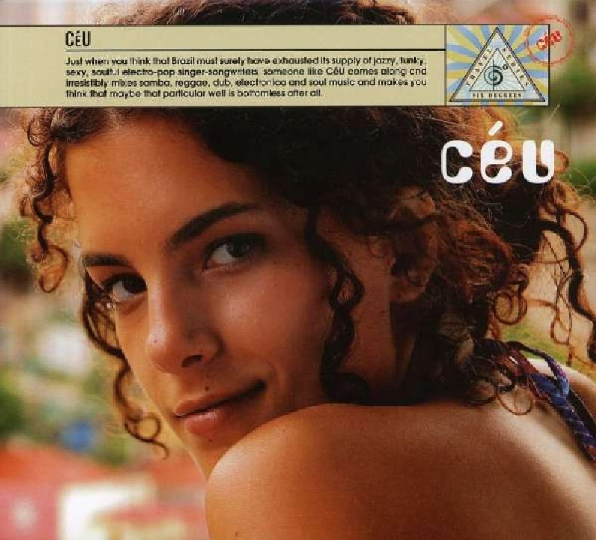 Céu - 8199