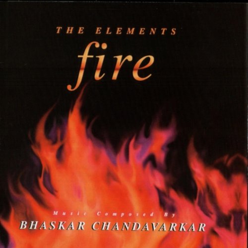 Elements-Fire - 6509