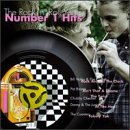 Number 1 Hits: Rock 'N' Roll Years - 7406