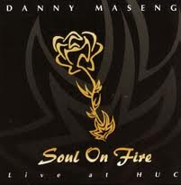 Soul On Fire - 1464