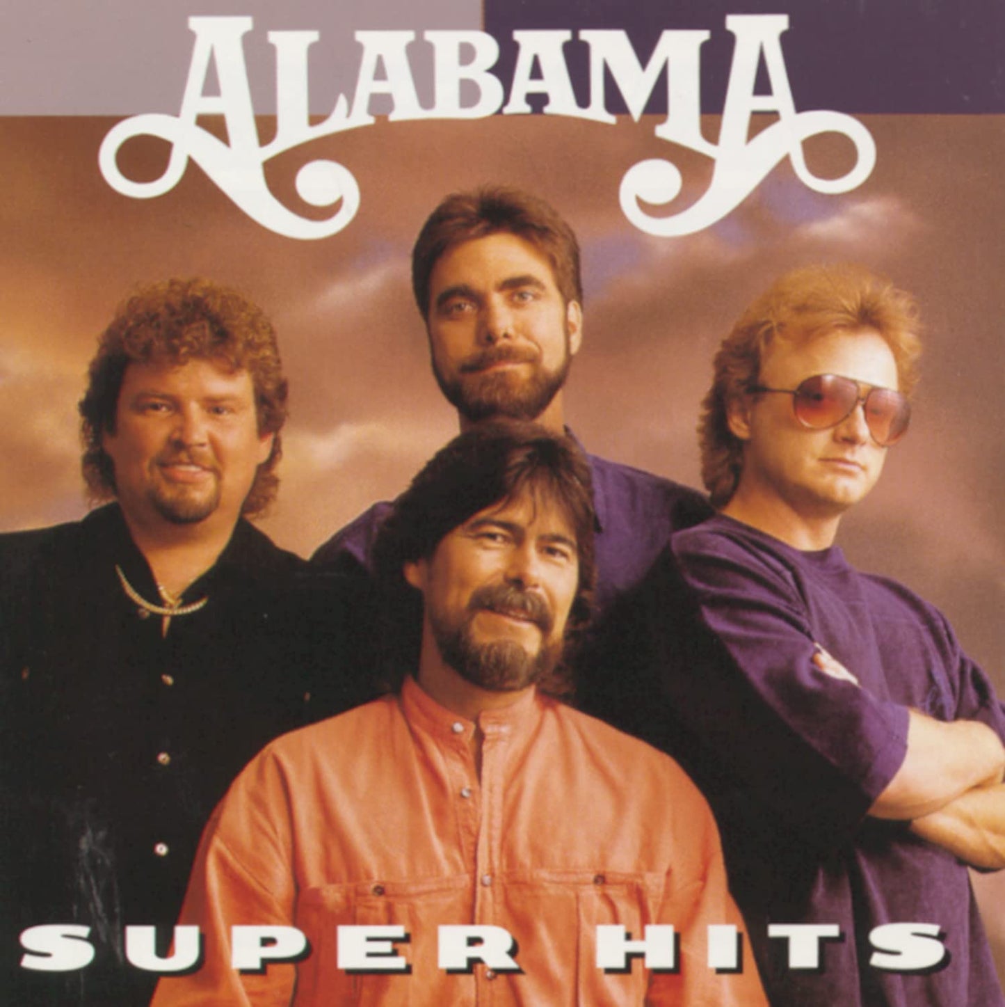 Super Hits - 4186