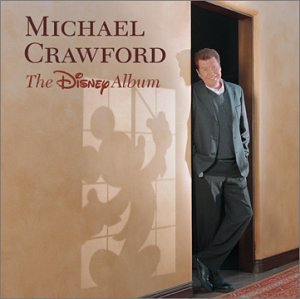 The Disney Album - 990