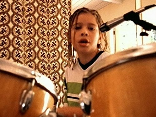 MMMBop - 4781