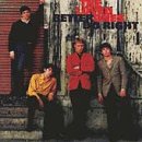 Better Do Right - 3705