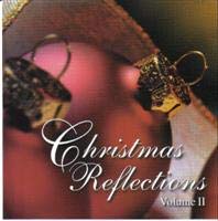 Christmas Reflections 2 - 8892