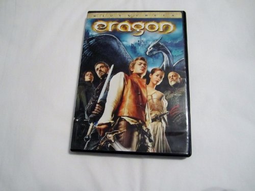 Eragon - 9358