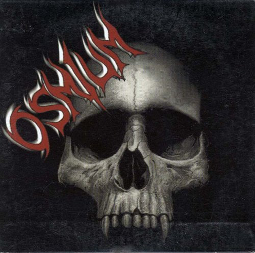 Osmium - 3133