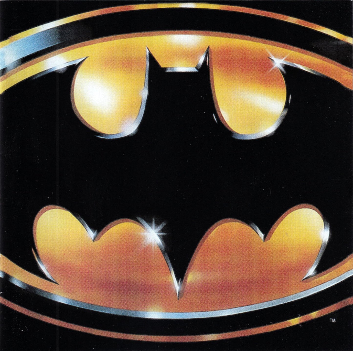 Batman - 1599