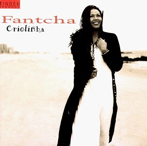 Criolinha - 8202