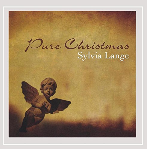 Pure Christmas - 5033