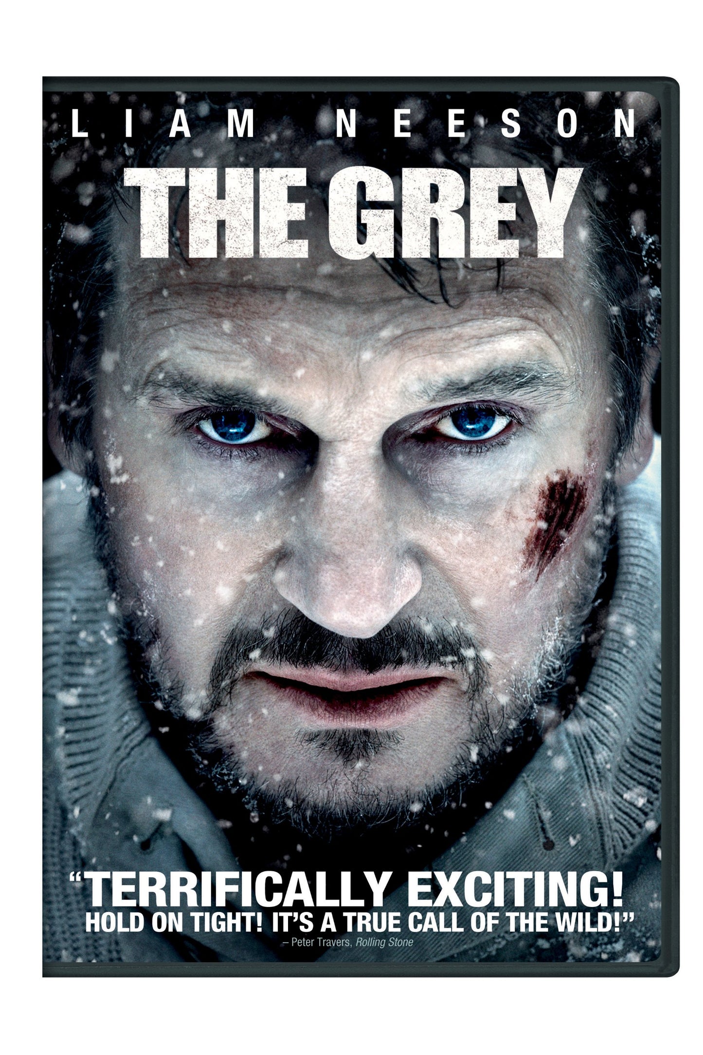 The Grey - 1695