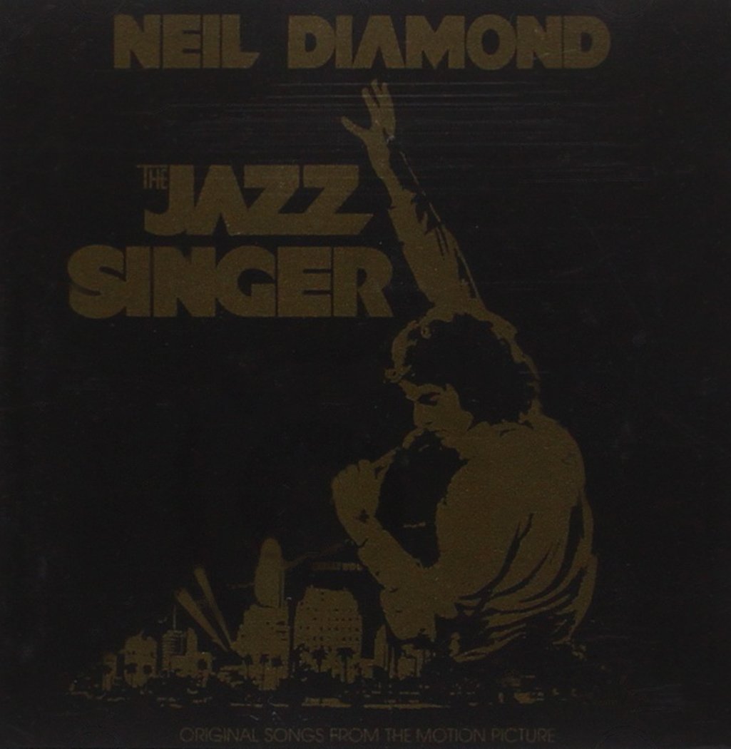 Jazz Singer - 339