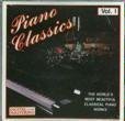 Piano Classics - 7630