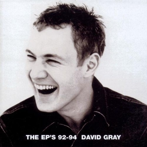 The EP's 92-94 - 214
