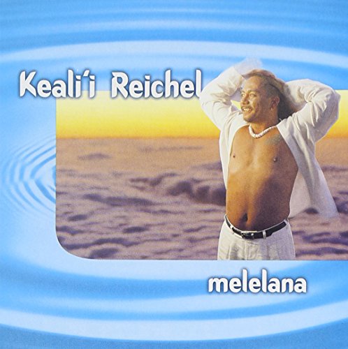 MELELANA - 714