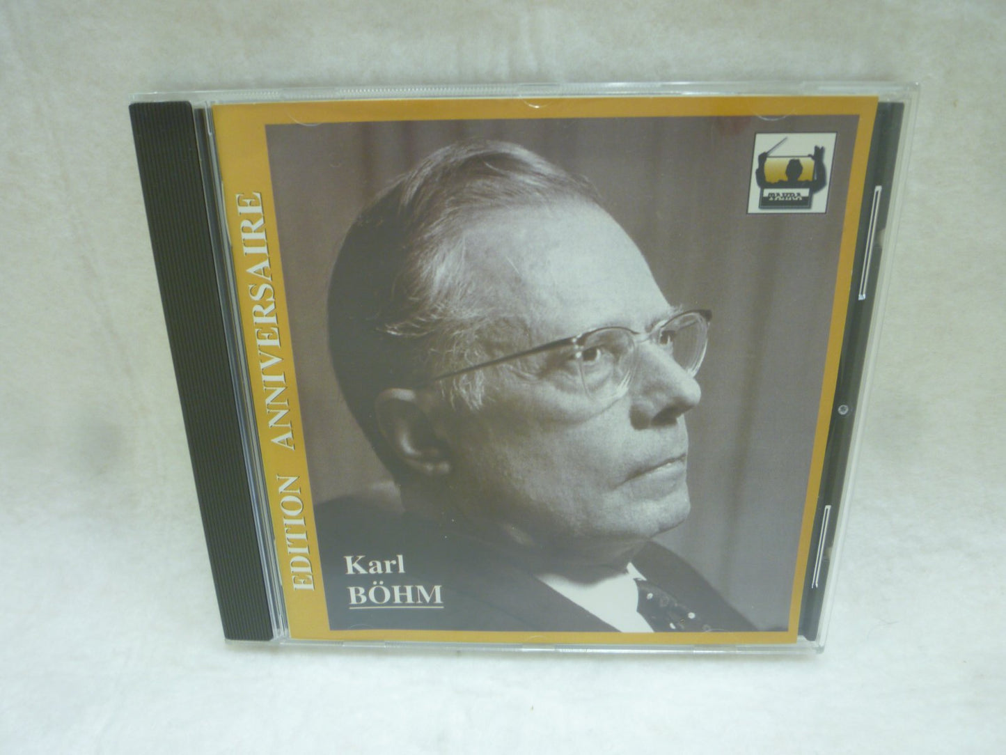 Concerto Pour Piano N 4;Concerto Pour Violon - 5094