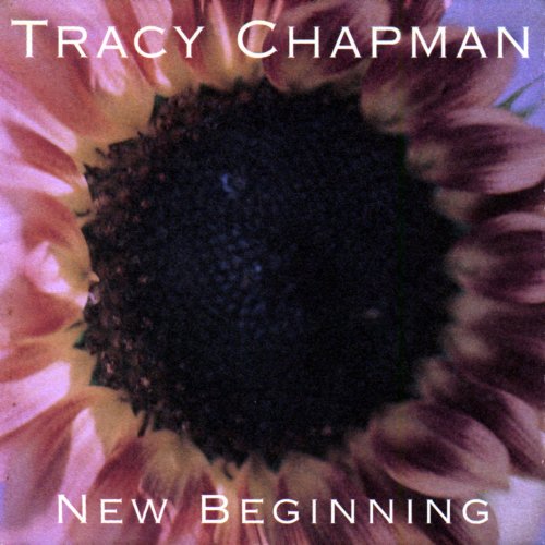 New Beginning - 9361