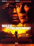 Rules of Engagement - 7679