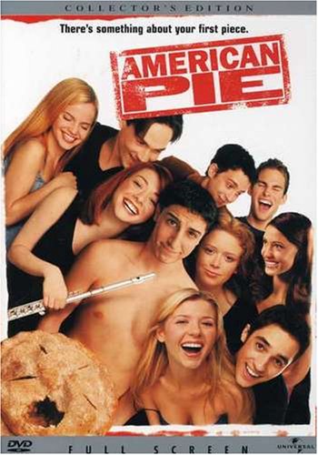 American Pie - 2144