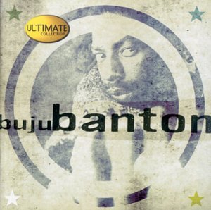 Ultimate Collection - 8548