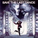 Save the Last Dance (2001 Film) - 1909