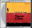 Sketches of Spain - 1320
