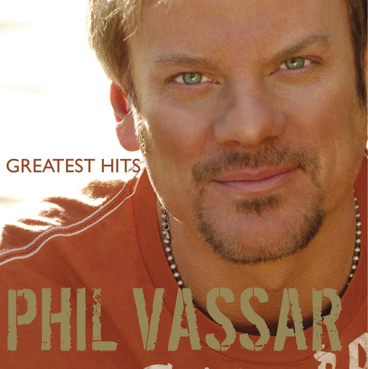 Greatest Hits Volume 1 - 3785