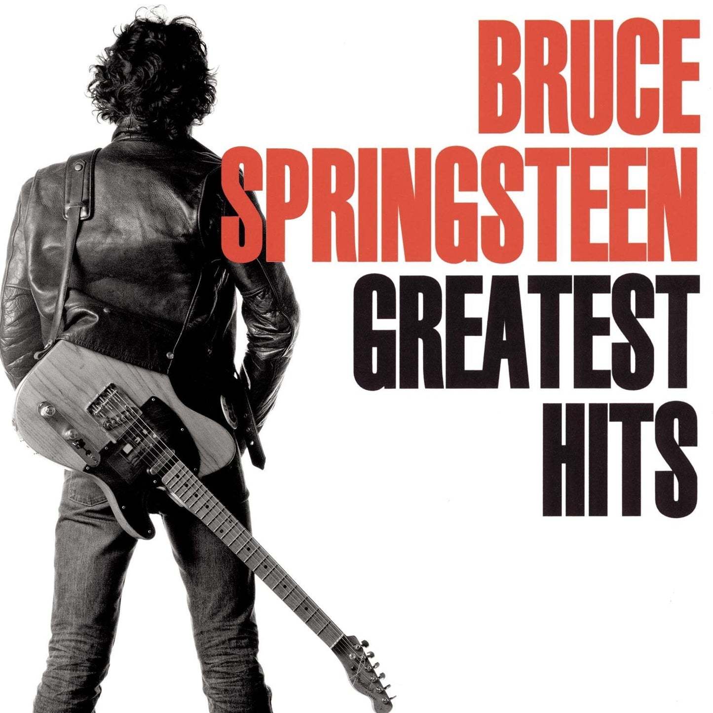 Greatest Hits - 5170