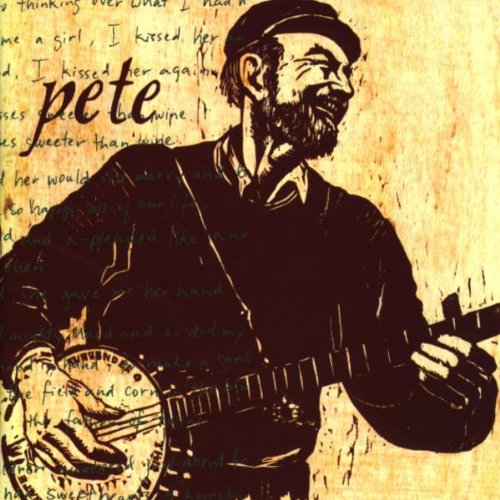 Pete - 333